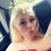 sarahgulletttt